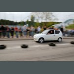 Speedmania2009-314.JPG